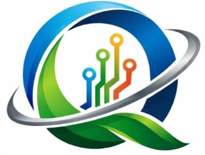 QualiMSys Icon