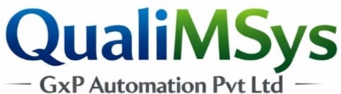 QualiMSys Name